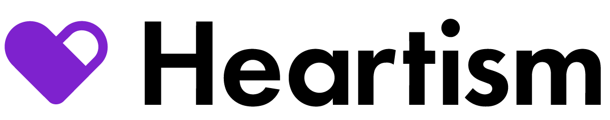 Heartism